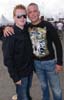 090620_245_los_festival_partymania