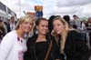 090620_246_los_festival_partymania