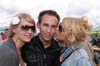 090620_247_los_festival_partymania
