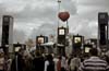 090620_249_los_festival_partymania
