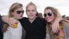 090620_250_los_festival_partymania