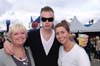 090620_251_los_festival_partymania