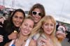 090620_254_los_festival_partymania
