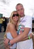 090620_255_los_festival_partymania