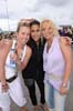 090620_256_los_festival_partymania
