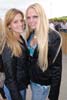 090620_257_los_festival_partymania