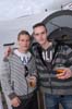 090620_258_los_festival_partymania