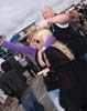090620_259_los_festival_partymania