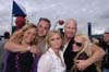 090620_260_los_festival_partymania