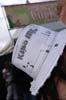 090620_261_los_festival_partymania