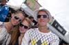 090620_262_los_festival_partymania