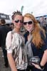 090620_263_los_festival_partymania