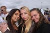 090620_264_los_festival_partymania