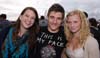 090620_266_los_festival_partymania