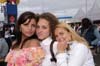 090620_269_los_festival_partymania