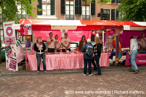 090620_001_roze_zaterdag_partymania