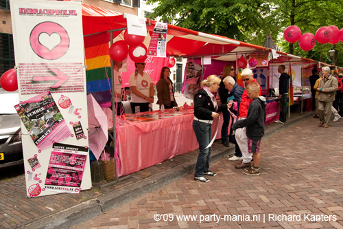 090620_002_roze_zaterdag_partymania