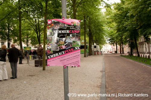 090620_003_roze_zaterdag_partymania