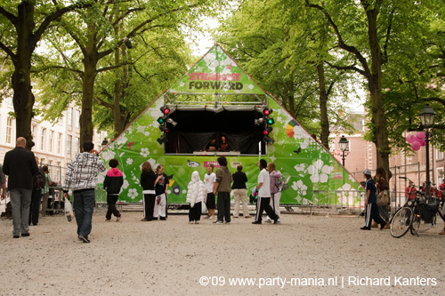 090620_004_roze_zaterdag_partymania