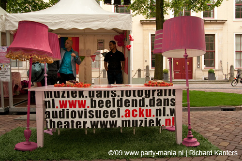 090620_009_roze_zaterdag_partymania