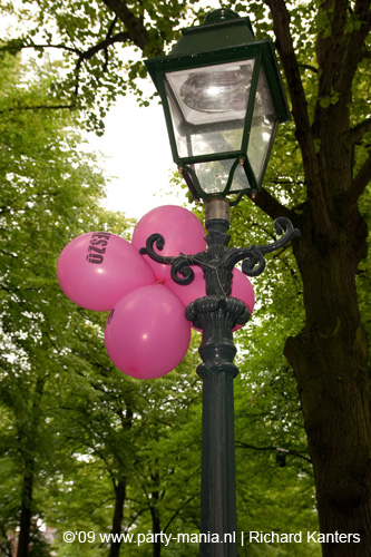 090620_010_roze_zaterdag_partymania