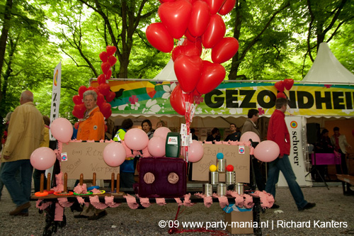 090620_021_roze_zaterdag_partymania