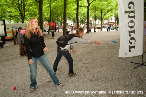 090620_022_roze_zaterdag_partymania