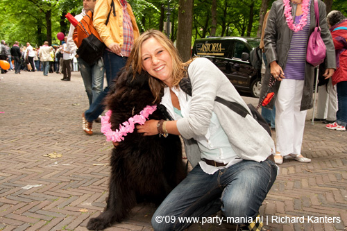 090620_024_roze_zaterdag_partymania