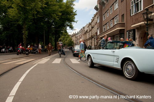 090620_027_roze_zaterdag_partymania