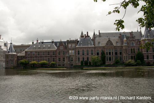 090620_030_roze_zaterdag_partymania