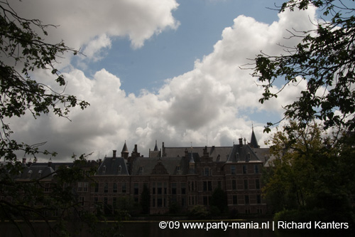 090620_032_roze_zaterdag_partymania