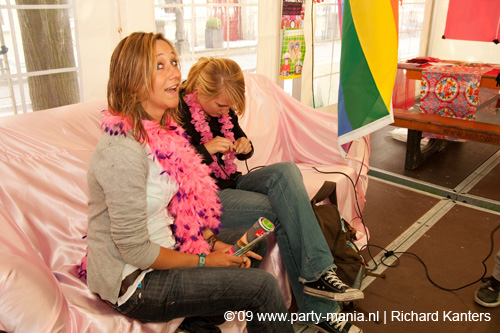 090620_035_roze_zaterdag_partymania