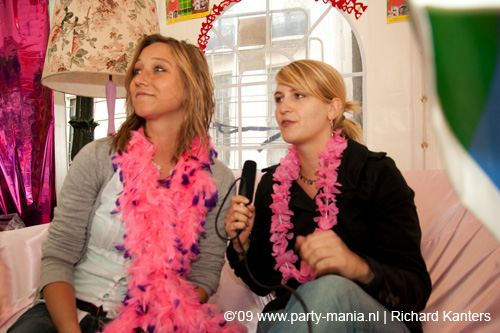 090620_037_roze_zaterdag_partymania