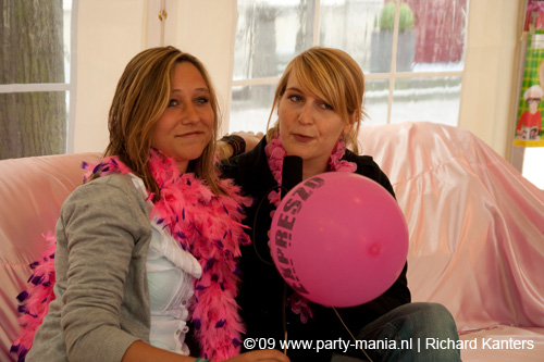 090620_042_roze_zaterdag_partymania