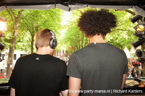 090620_043_roze_zaterdag_partymania