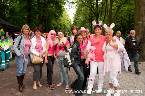 090620_051_roze_zaterdag_partymania