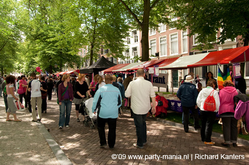 090620_052_roze_zaterdag_partymania