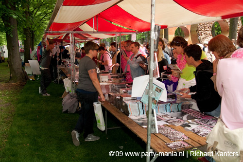 090620_054_roze_zaterdag_partymania