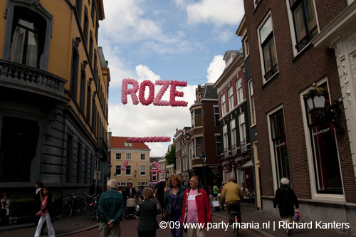 090620_061_roze_zaterdag_partymania