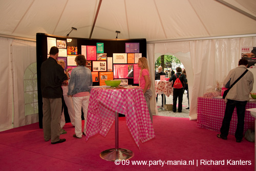 090620_064_roze_zaterdag_partymania