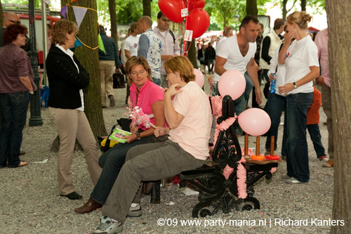 090620_065_roze_zaterdag_partymania