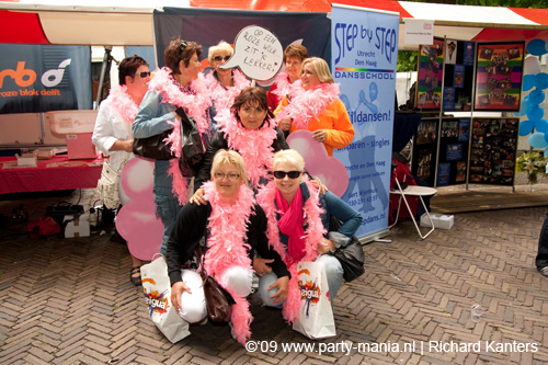 090620_067_roze_zaterdag_partymania