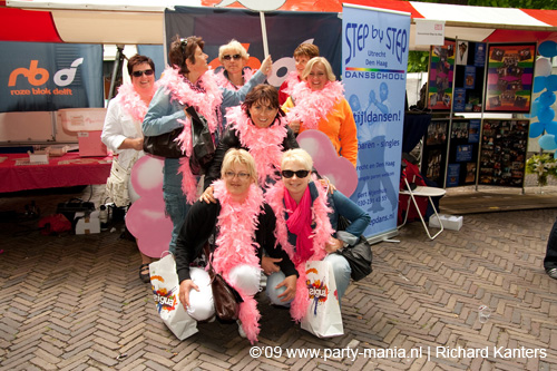 090620_068_roze_zaterdag_partymania