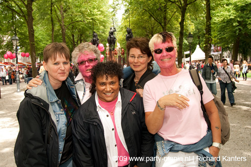 090620_075_roze_zaterdag_partymania