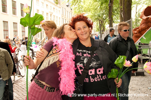 090620_077_roze_zaterdag_partymania