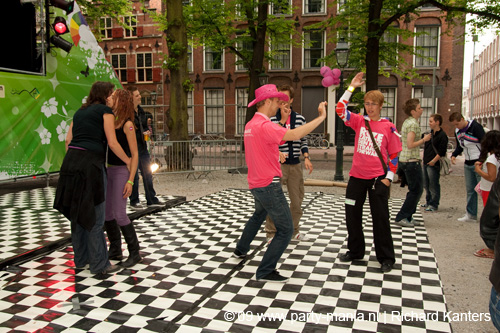 090620_080_roze_zaterdag_partymania