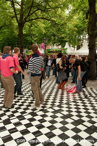 090620_088_roze_zaterdag_partymania