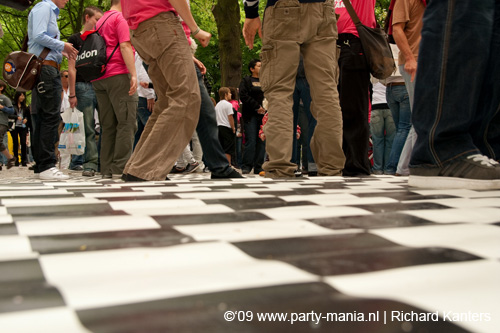 090620_090_roze_zaterdag_partymania