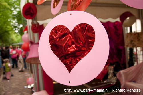 090620_093_roze_zaterdag_partymania