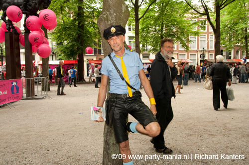 090620_095_roze_zaterdag_partymania